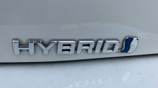 Toyota Corolla 1.8 VVT-i Hybrid Icon 5dr CVT Hybrid Hatchback